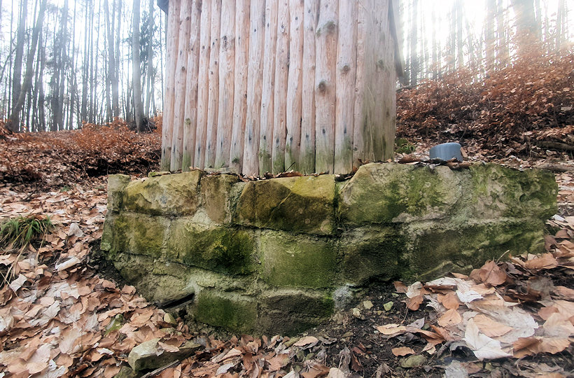 studánka V Nedobách (6506)