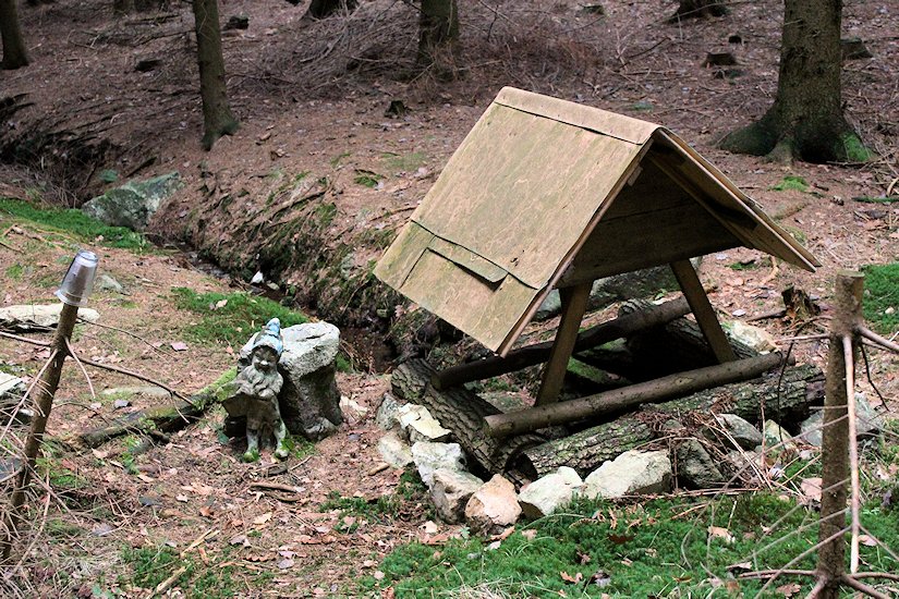 studánka U zázračného pramene (6519)