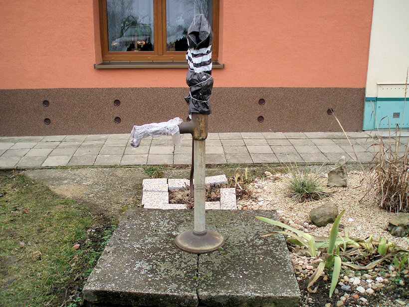 studna bez jména (6532)