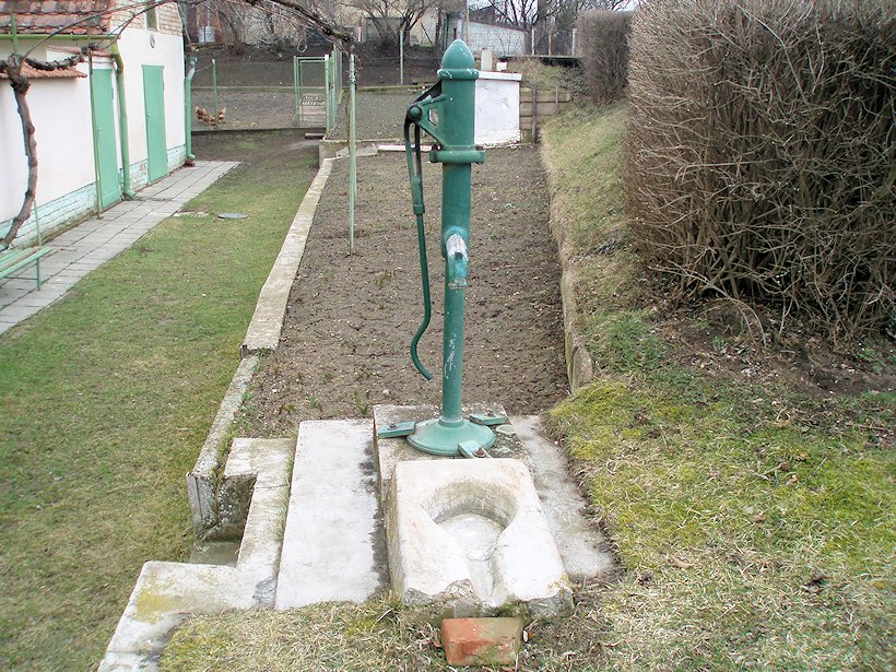 studna bez jména (6533)