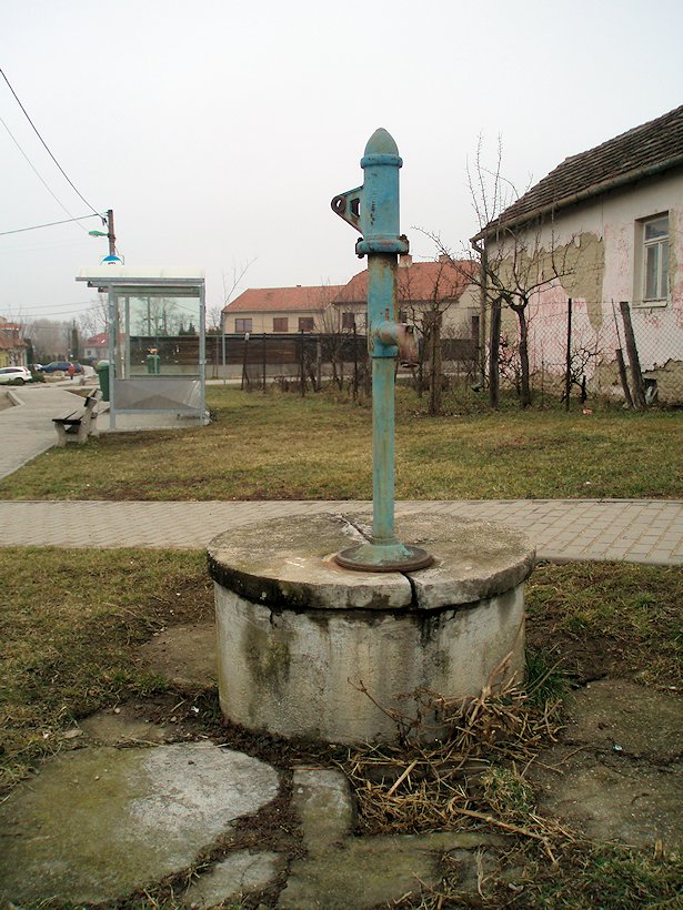 studna bez jména (6535)