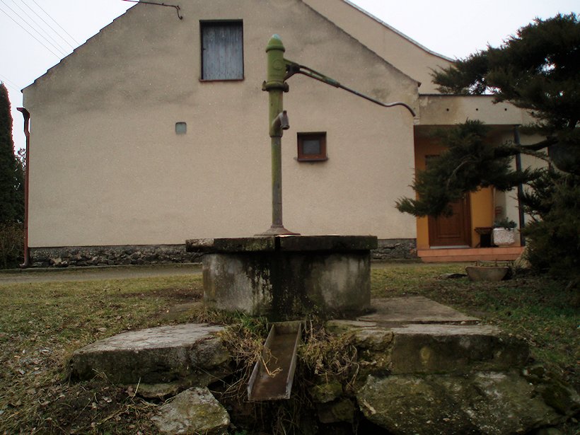 studna bez jména (6536)