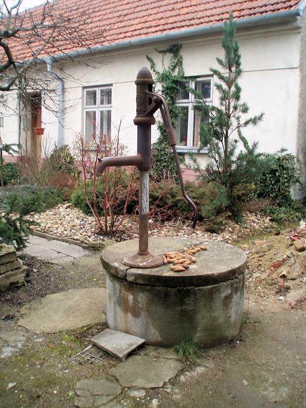 studna bez jména (6538)