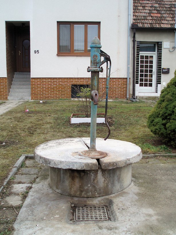 studna bez jména (6539)