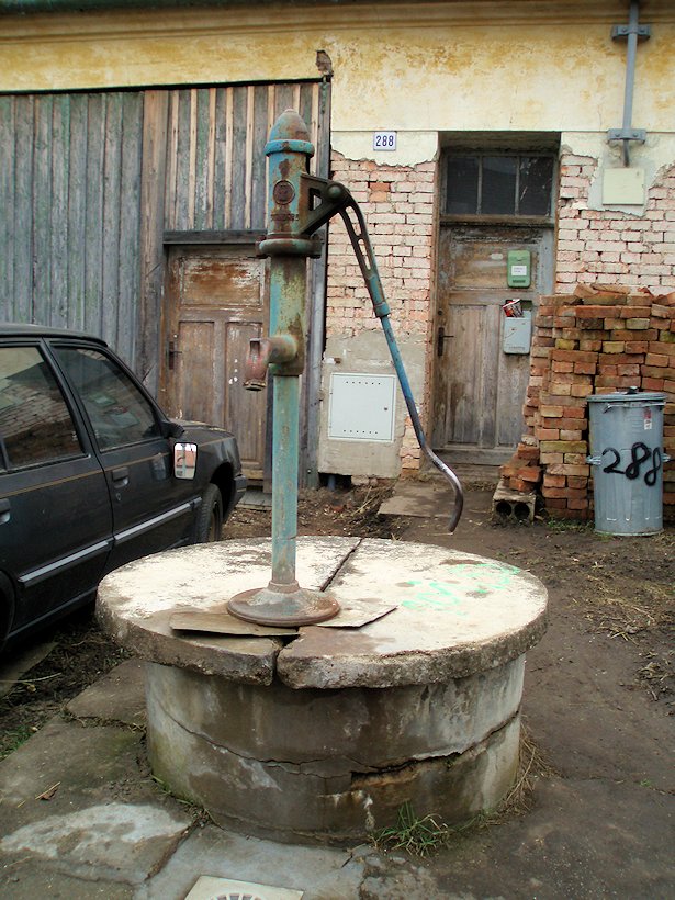 studna bez jména (6540)