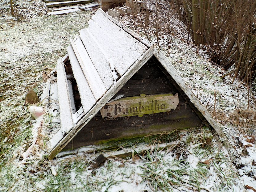 studánka Bumbálka (6542)