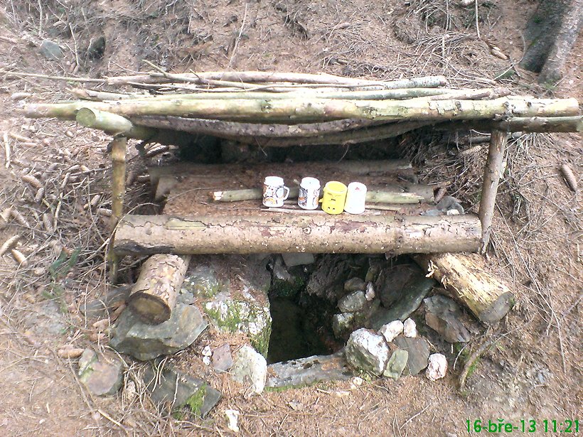 studánka U bílého kamene (6558)