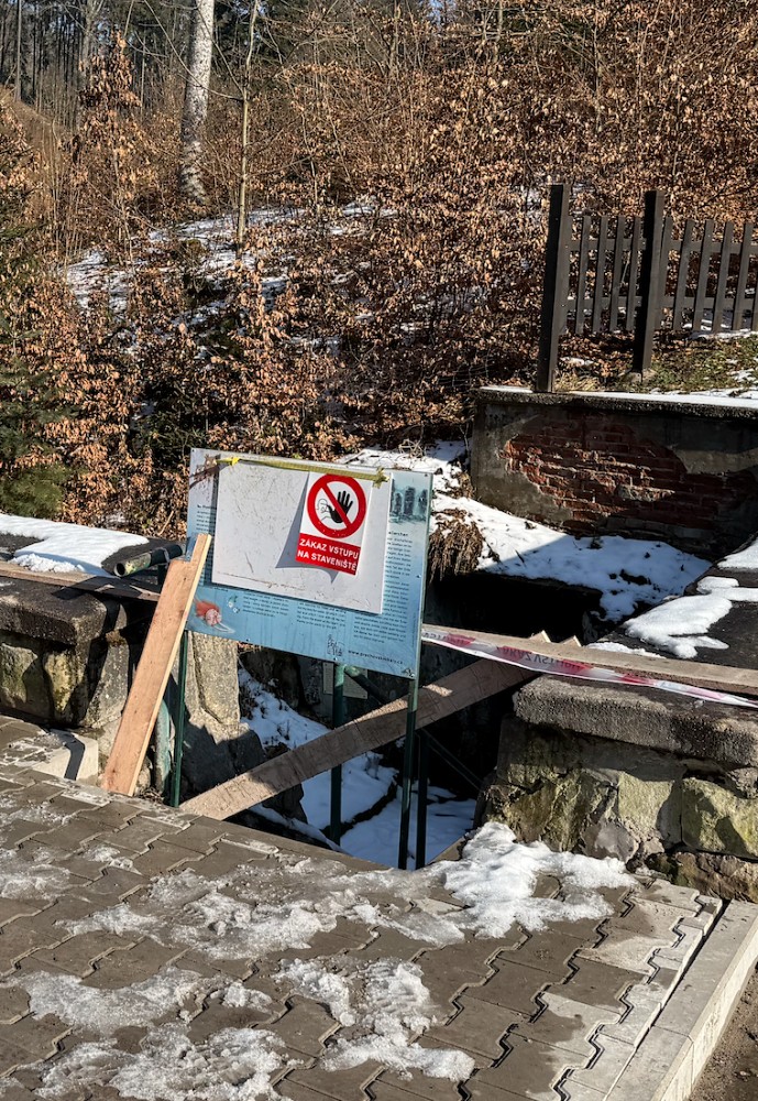 studánka Sklípek (6559)