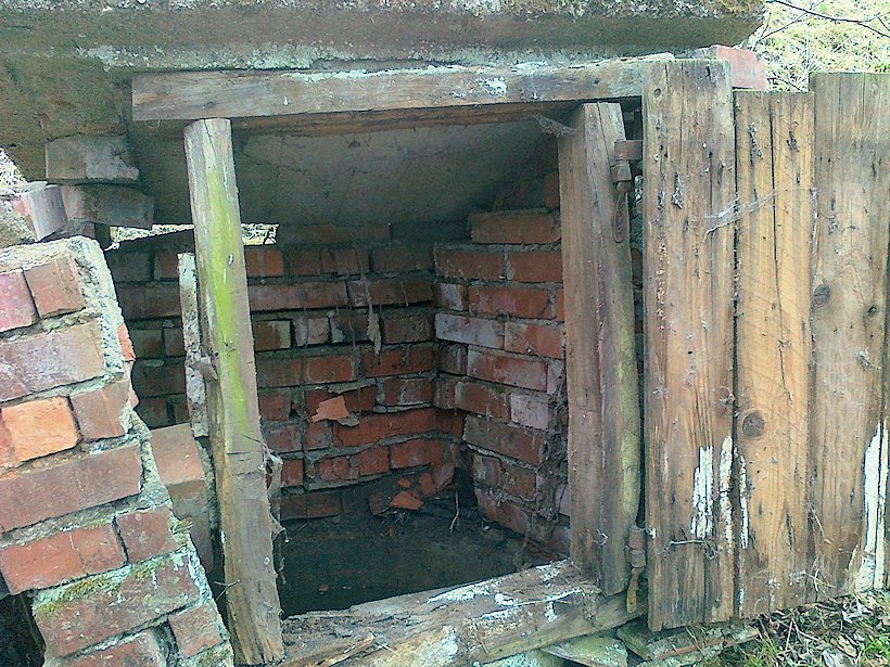 studánka Čechmanova (6571)