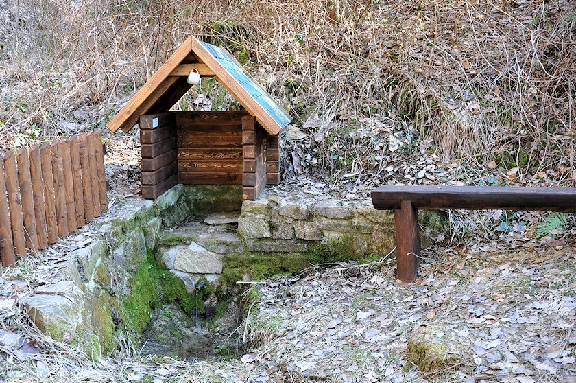 studánka U Širokého proudu (6588)