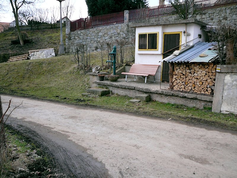 studna bez jména (6591)