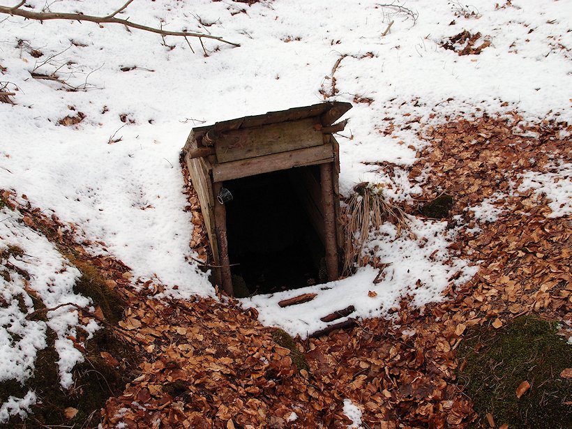 studánka U soch (6594)