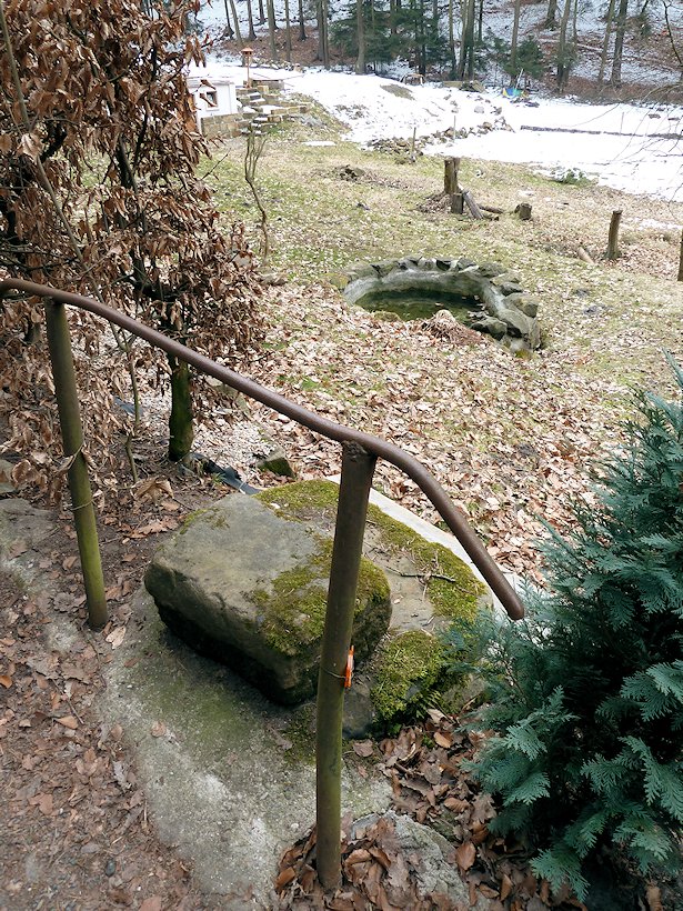 studánka bez jména (6601)