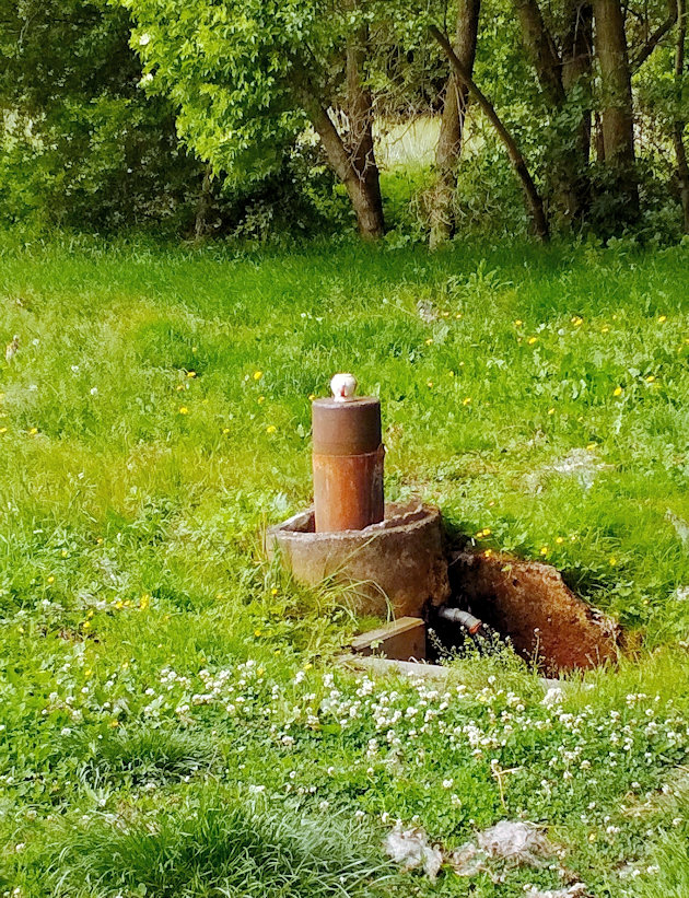 vrt Tvršická kyselka (6625)