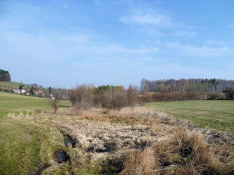 pramen Podolského potoka (6635)