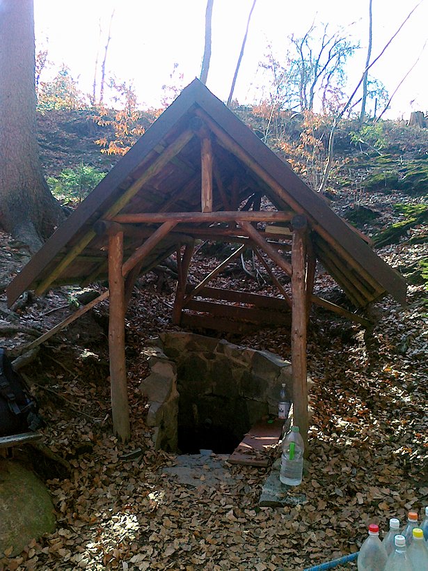 studánka Crk (6655)