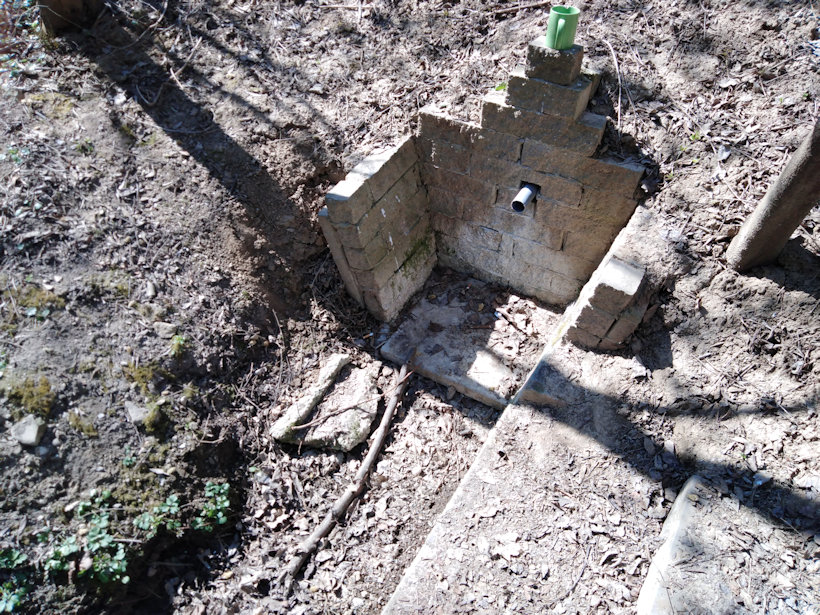 jiný vodní zdroj Popovická studánka (6664)