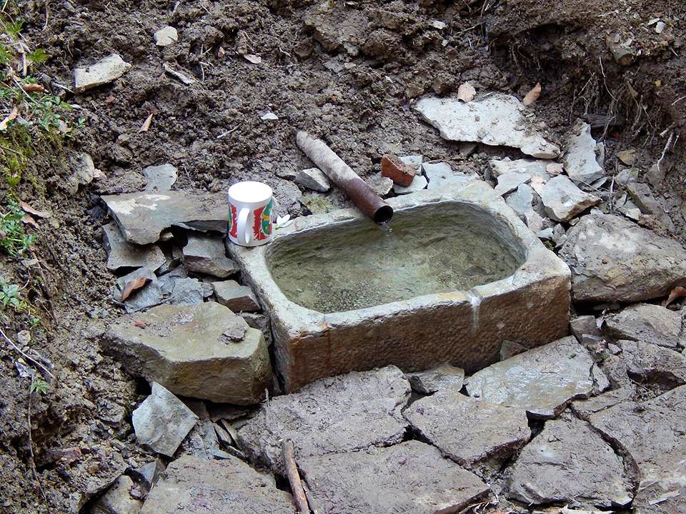 Daňkova studánka (6665)