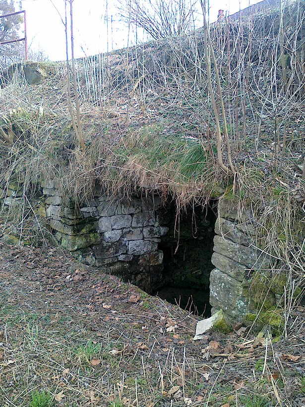 Karlova studánka (6673)