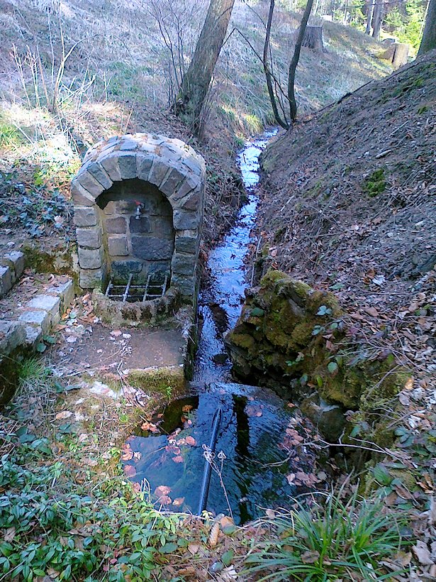 studánka Vanclička (6677)