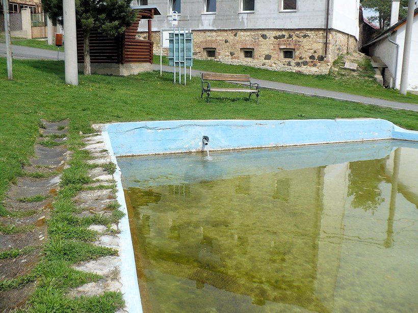 pramen bez jména (6684)