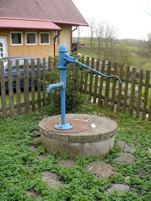 studna bez jména (6689)