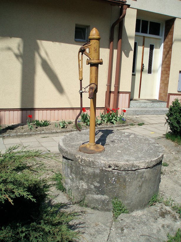 studna bez jména (6690)