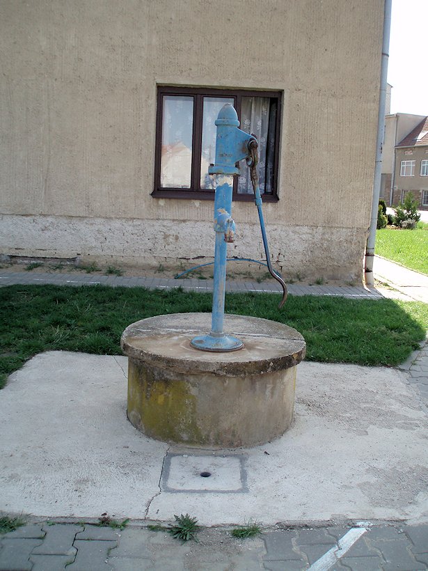 studna bez jména (6693)