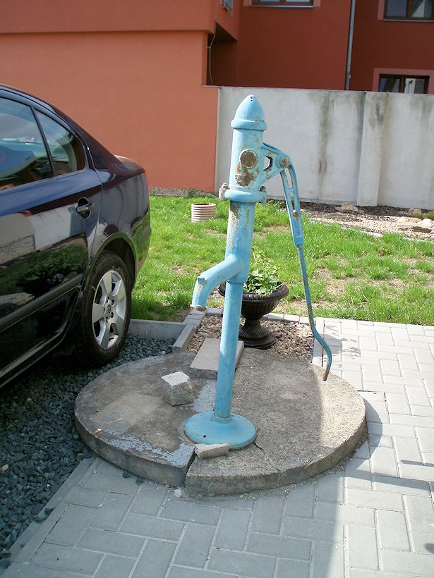 studna bez jména (6695)