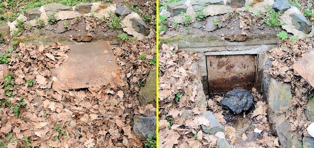 studánka Čertovka (6696)