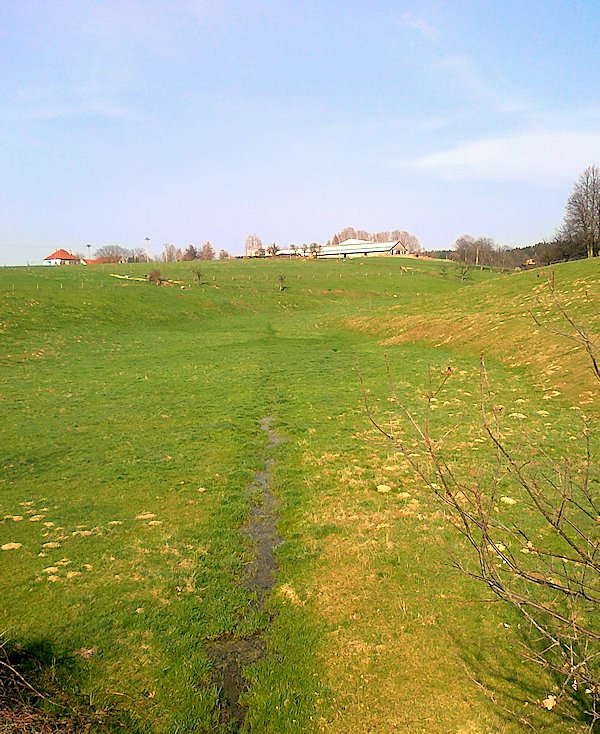 pramen Na Horní velké straně (6703)