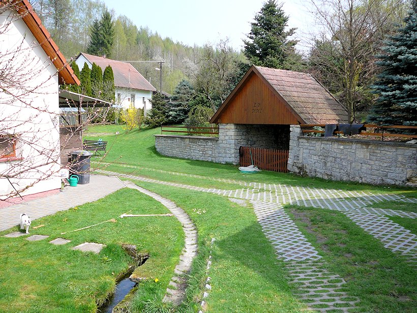 Lázeňský pramen (6704)