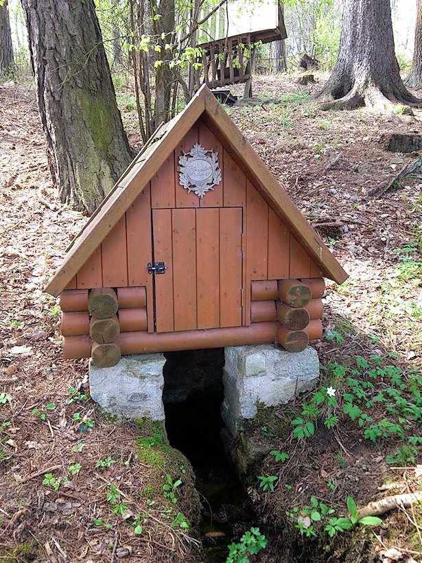 Zikmundova studánka (6705)