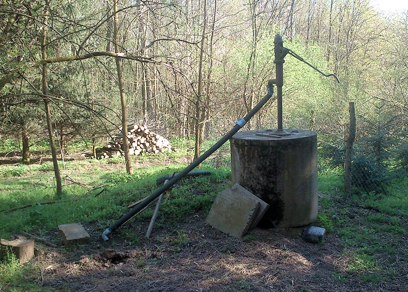 studna bez jména (6722)