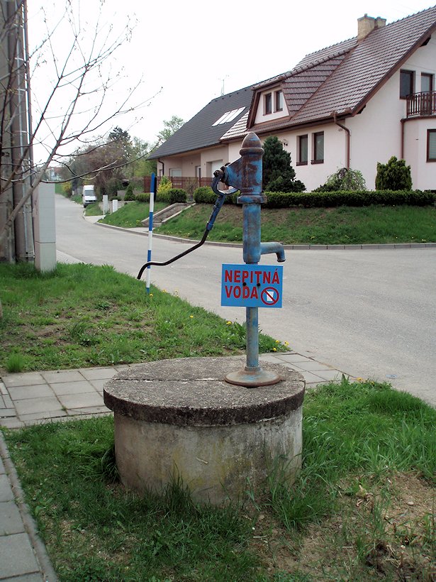 studna bez jména (6723)