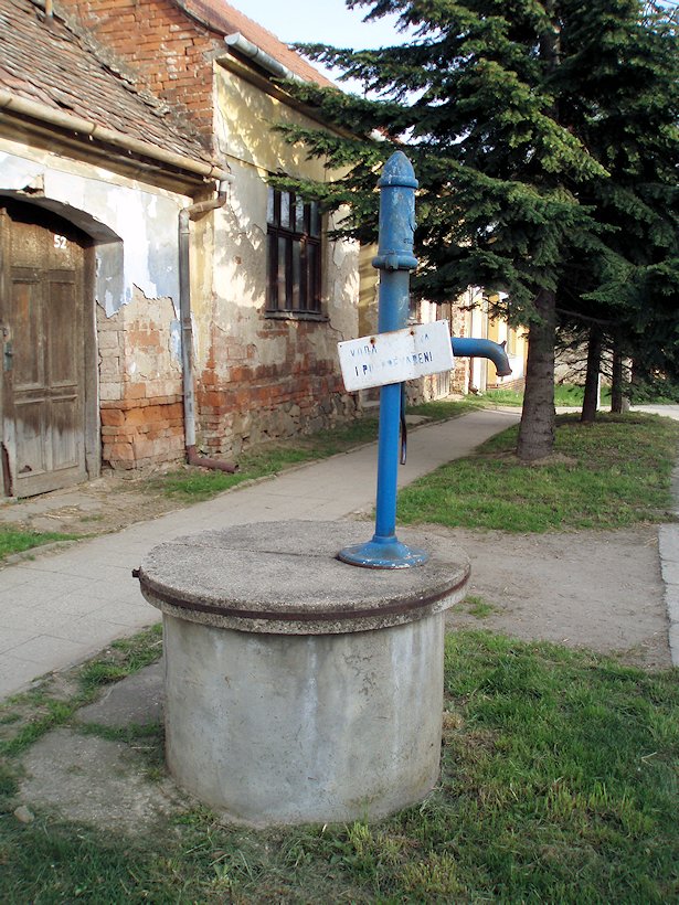 studna bez jména (6724)