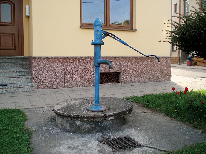 studna bez jména (6725)