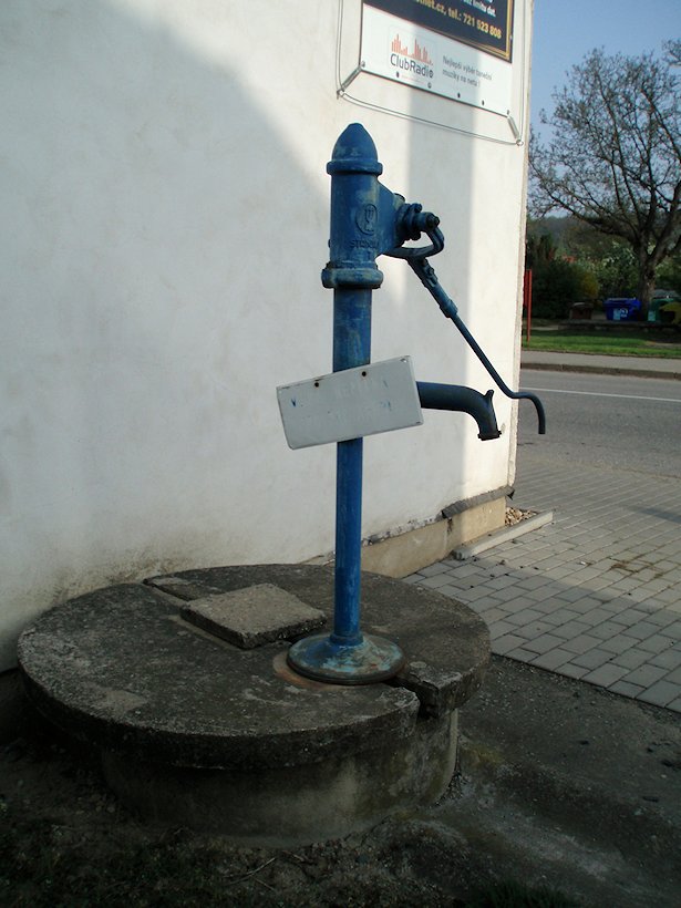 studna bez jména (6726)
