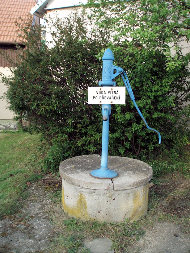 studna bez jména (6727)
