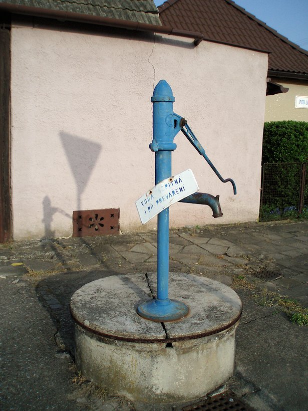 studna bez jména (6728)