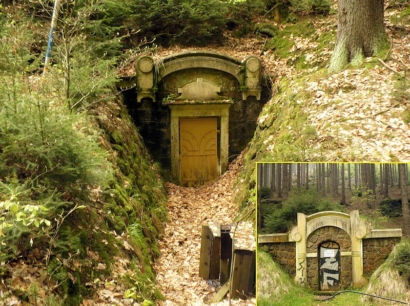 studánka bez jména (6737)