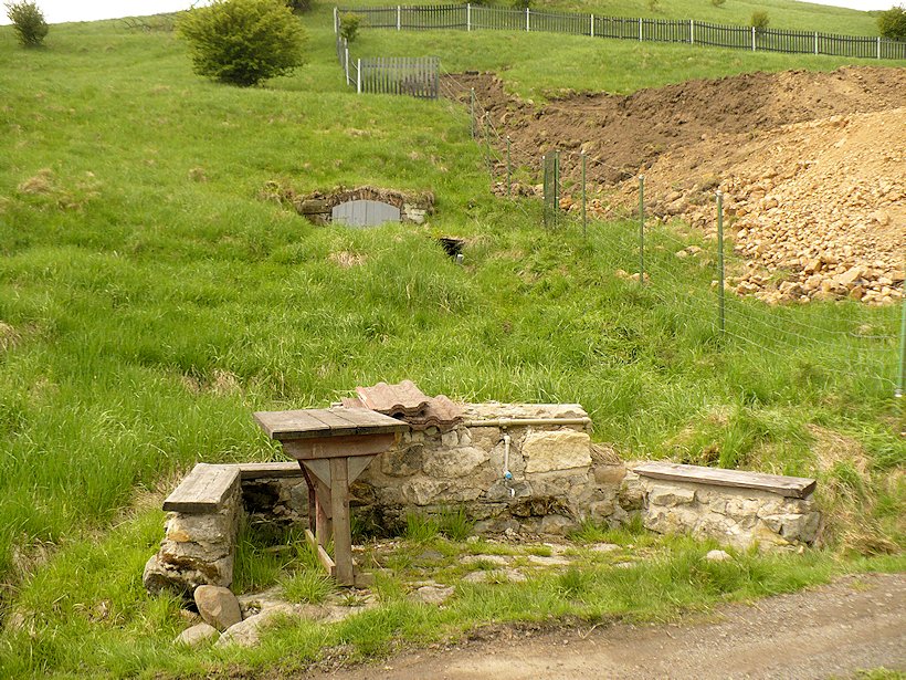 studánka bez jména (6755)