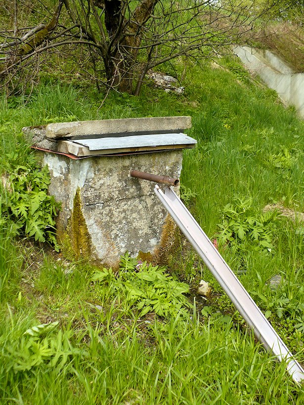 studánka bez jména (6756)