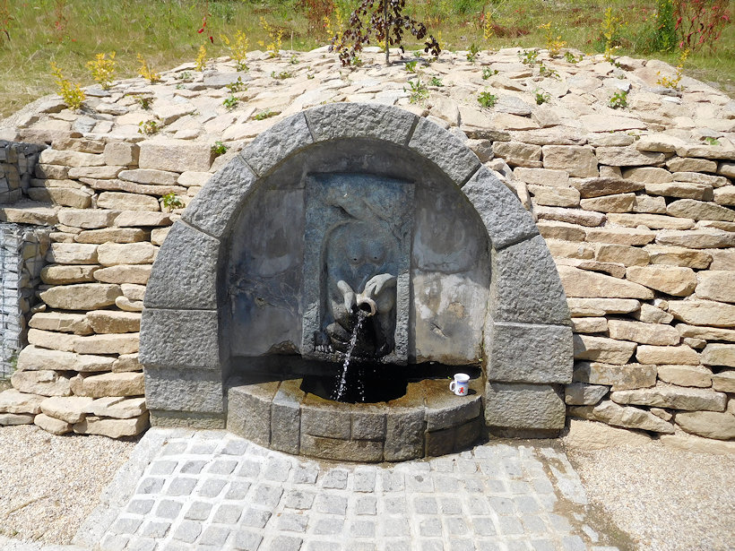 studánka bez jména (6784)