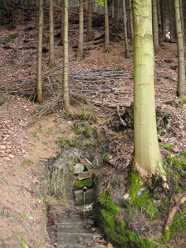studánka V Bezpráví (6788)