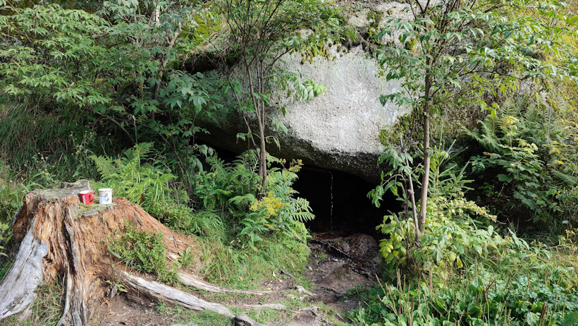 studánka bez jména (6793)