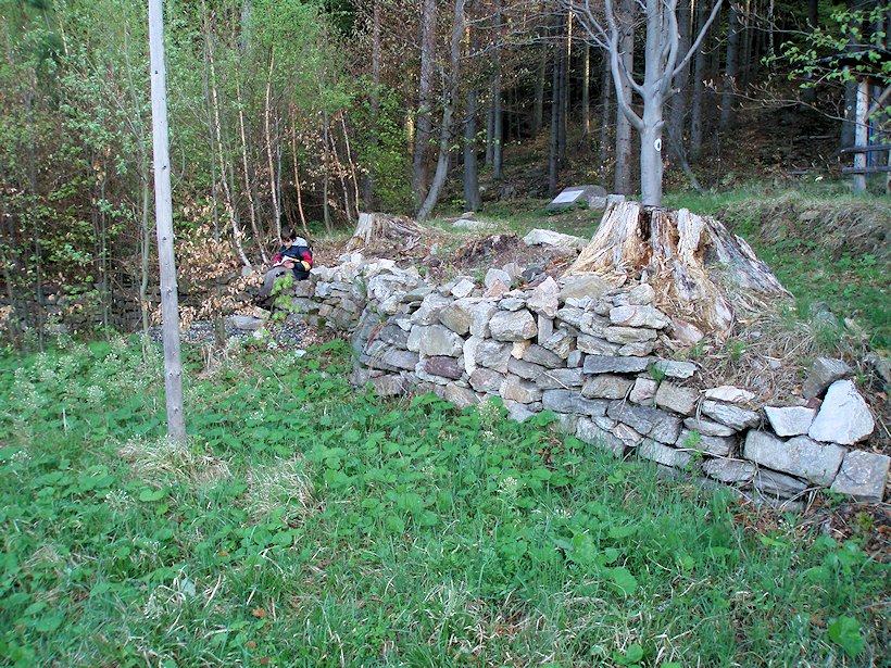 Ferdinandův (Janáčkův) pramen (6795)