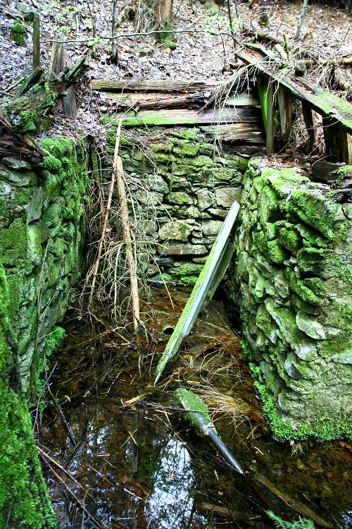 Studánka U Michla (6806)