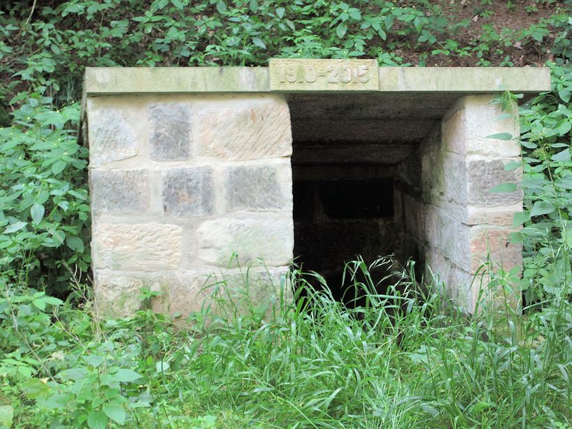 Studánka nad Janůvkou (6812)
