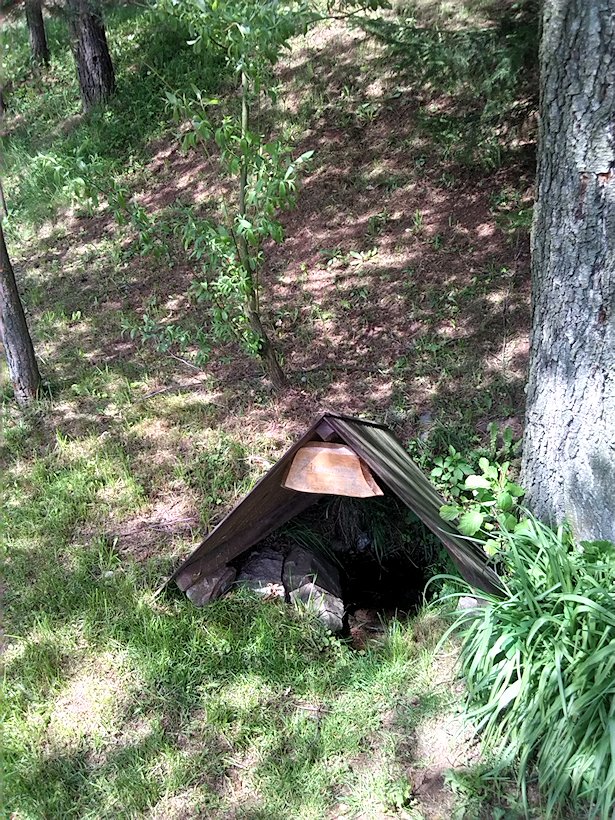 studánka Živá voda (6839)